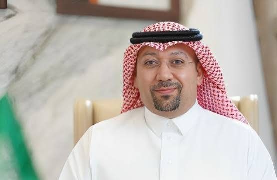 السعودية تعزز موقعها كبوصلة للبحث والابتكار في الشرق الأوسط